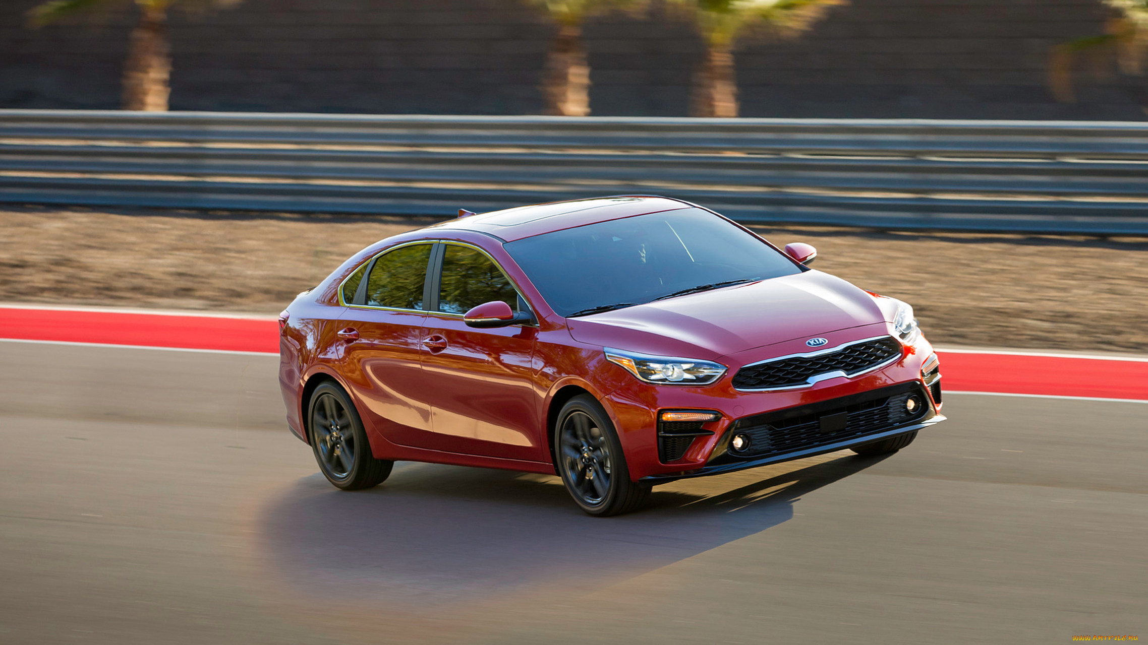 kia forte 2019, , kia, 2019, , forte